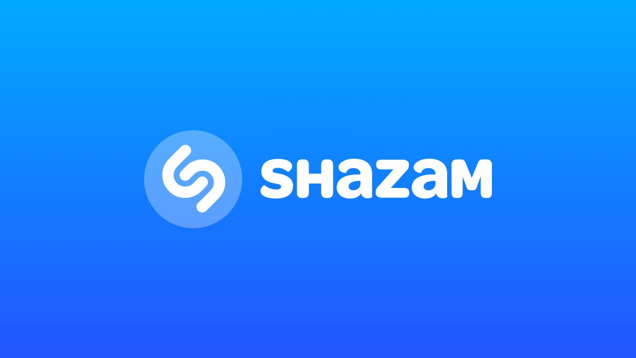 This new Shazam feature makes will help you find and buy tickets for concerts This new Shazam feature makes will help you find and buy tickets for concerts