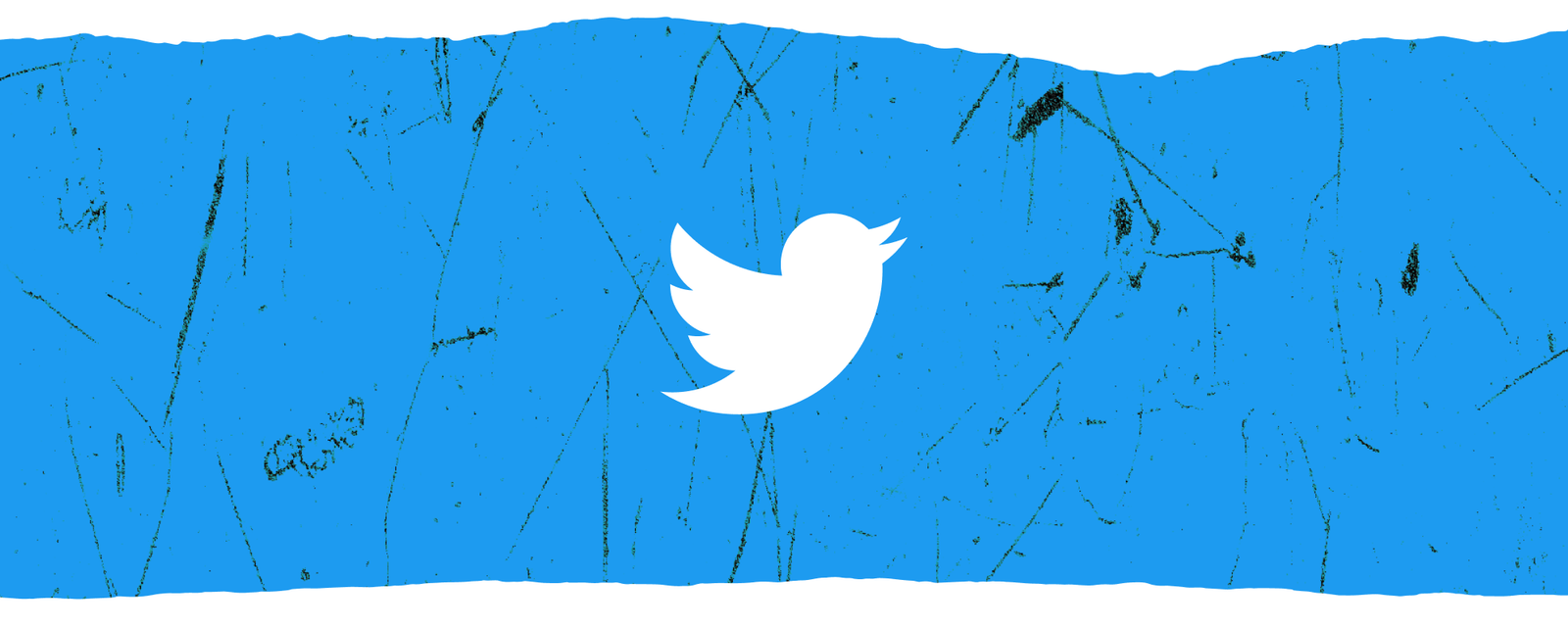 Twitter just paid a 0 million fine, yeah.