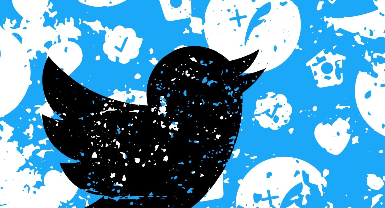 You can now create GIFs on Twitter with your camera, on iOS. You can now create GIFs on Twitter with your camera, on iOS.