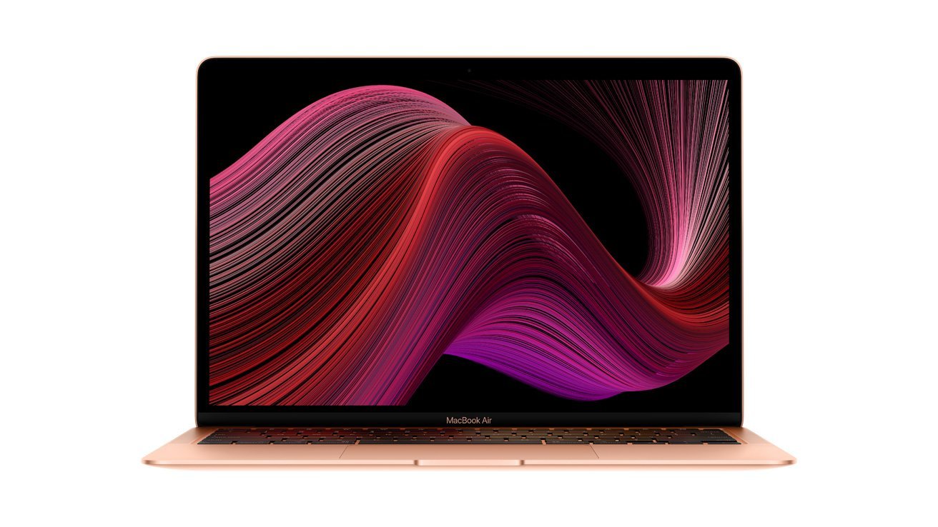 Apple releasing bigger MacBook Air real soon, what to expect? Apple releasing bigger MacBook Air real soon, what to expect?