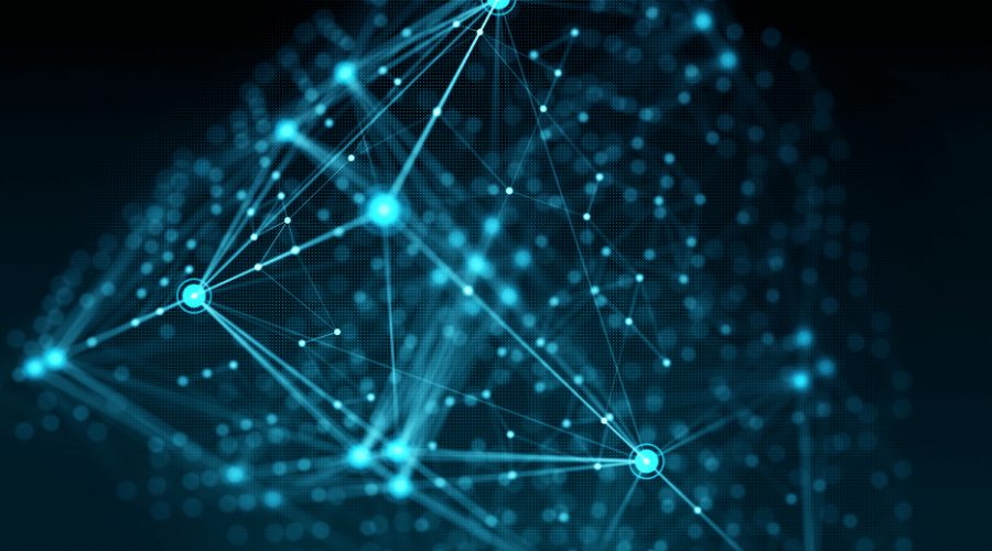 A US crypto coin might be on it’s way, this might change it all. A US crypto coin might be on it’s way, this might change it all.