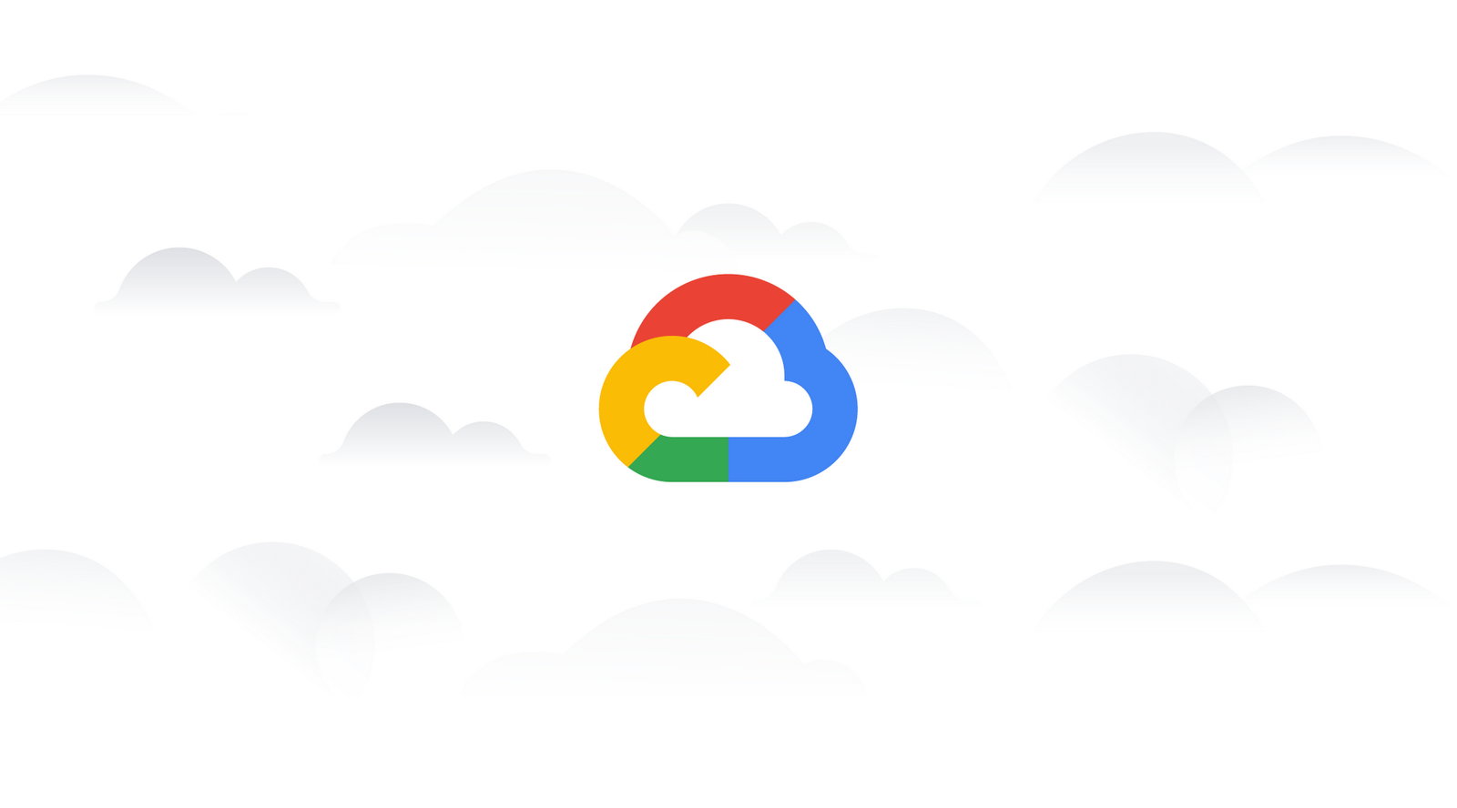 Google Cloud gets more expensive, time to Ditch? Google Cloud gets more expensive, time to Ditch?