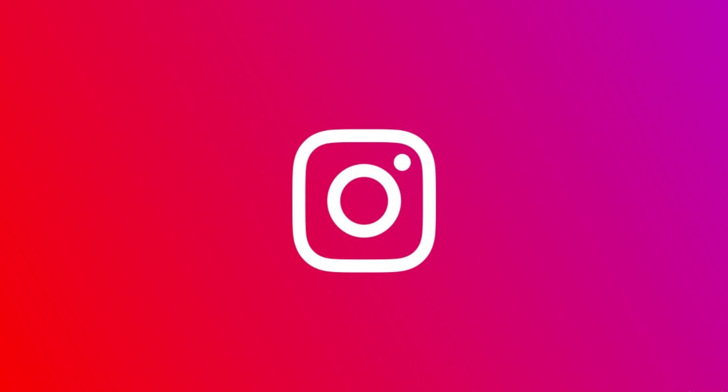Instagram is now helping small businesses to sell stuff