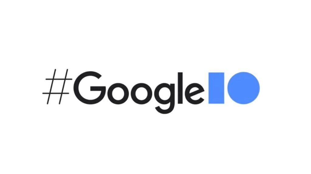 Google I/O happening on May 11th and 12th, TOTALLY ONLINE. Google I/O happening on May 11th and 12th, TOTALLY ONLINE.