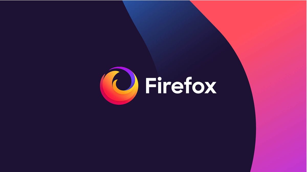 Mozilla just made an offline translation plugin for Firefox
