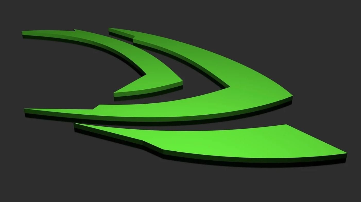 Nvidia hacked their hackers, stole the stolen data. Nvidia hacked their hackers, stole the stolen data.