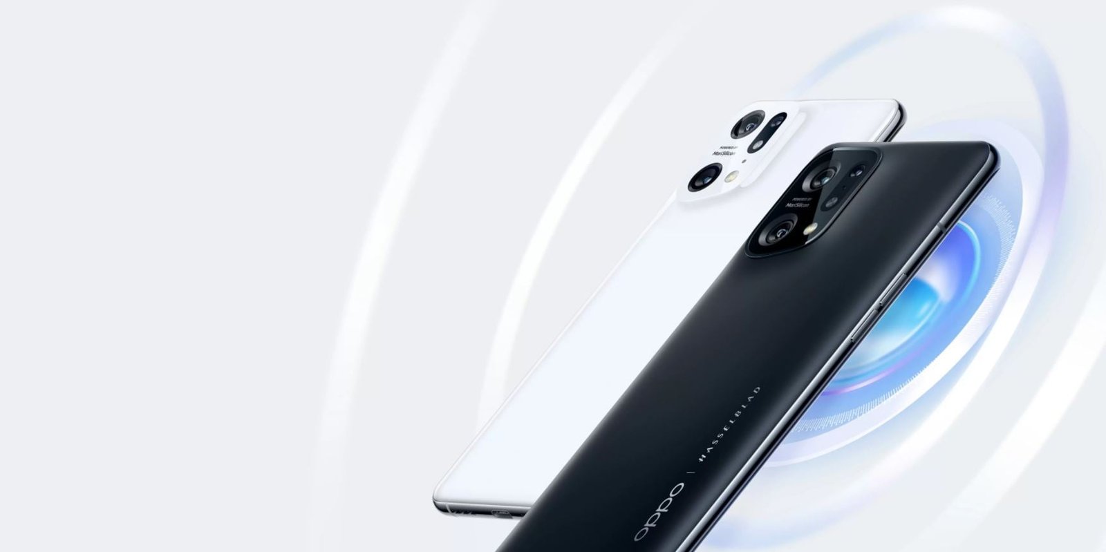 The Oppo’s Find X5 Pro is now official. Love it or hate it, it’s here. The Oppo’s Find X5 Pro is now official. Love it or hate it, it’s here.