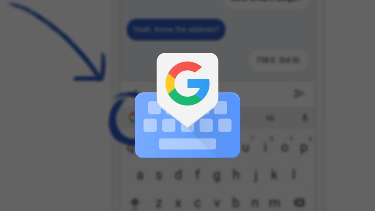 Gboard grammar correction is NOT a Pixel 6 exclusive anymore. Gboard grammar correction is NOT a Pixel 6 exclusive anymore.