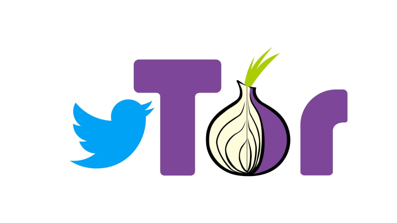 Twitter launching a new service for Tor, with more secure and private tweeting. Twitter launching a new service for Tor, with more secure and private tweeting.