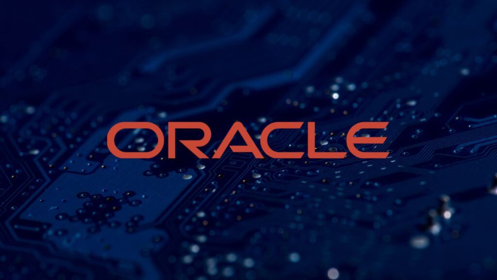 The TikTok and Oracle deal is possibly happening and this changes it all, literally.