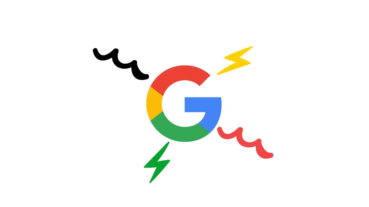 Google Takeout now has more ways to securely transfer files across services. Google Takeout now has more ways to securely transfer files across services.