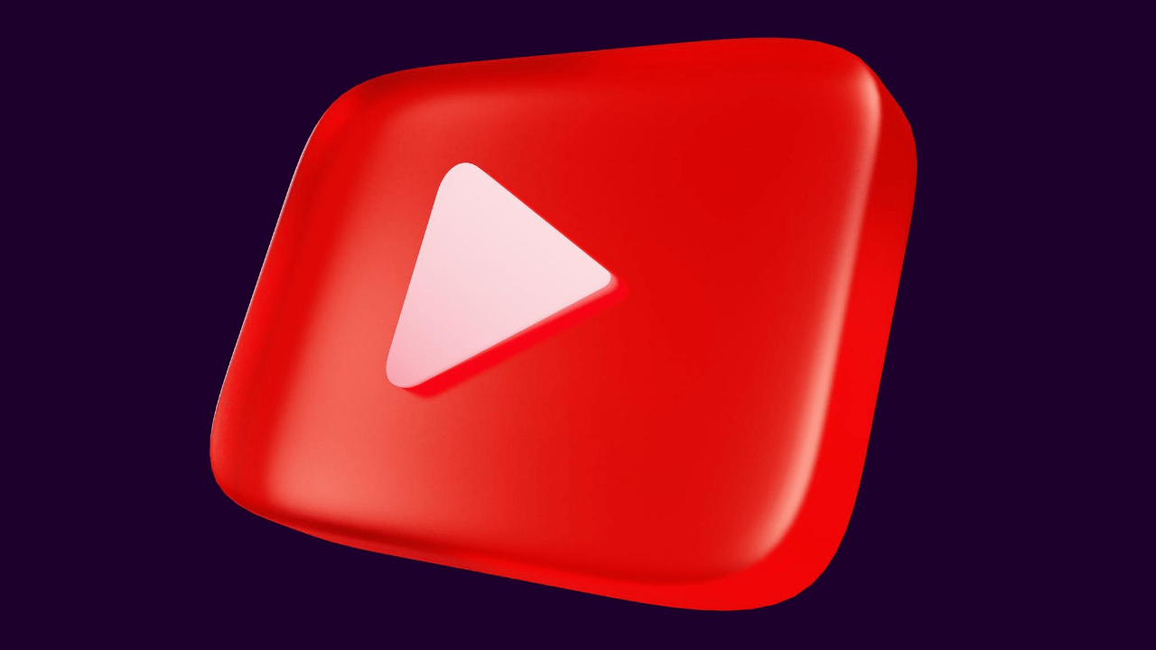 YouTube is now offering podcasters up to 0,000 to create videos.
