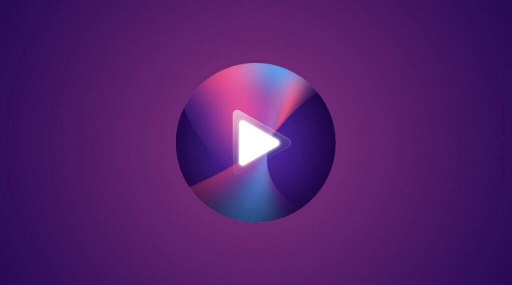 Google just forced YouTube Vanced to SHUT DOWN. Google just forced YouTube Vanced to SHUT DOWN.