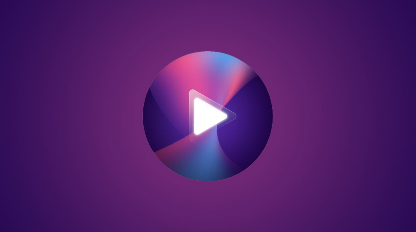 Google just forced YouTube Vanced to SHUT DOWN. Google just forced YouTube Vanced to SHUT DOWN.