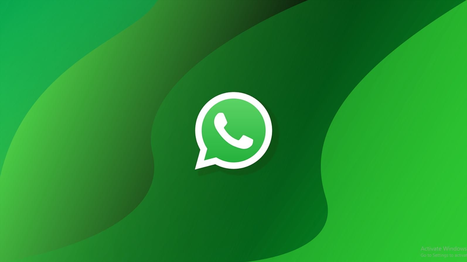 WhatsApp’s new browser extension aims to make chats more secure. WhatsApp’s new browser extension aims to make chats more secure.