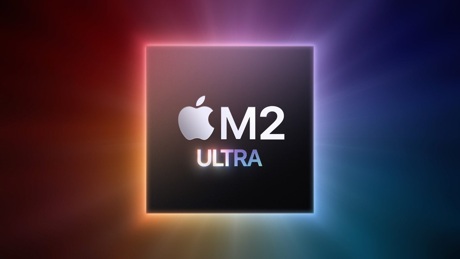 Apple IS MAKING the M2 Ultra chip, 24-cores is no joke. Apple IS MAKING the M2 Ultra chip, 24-cores is no joke.