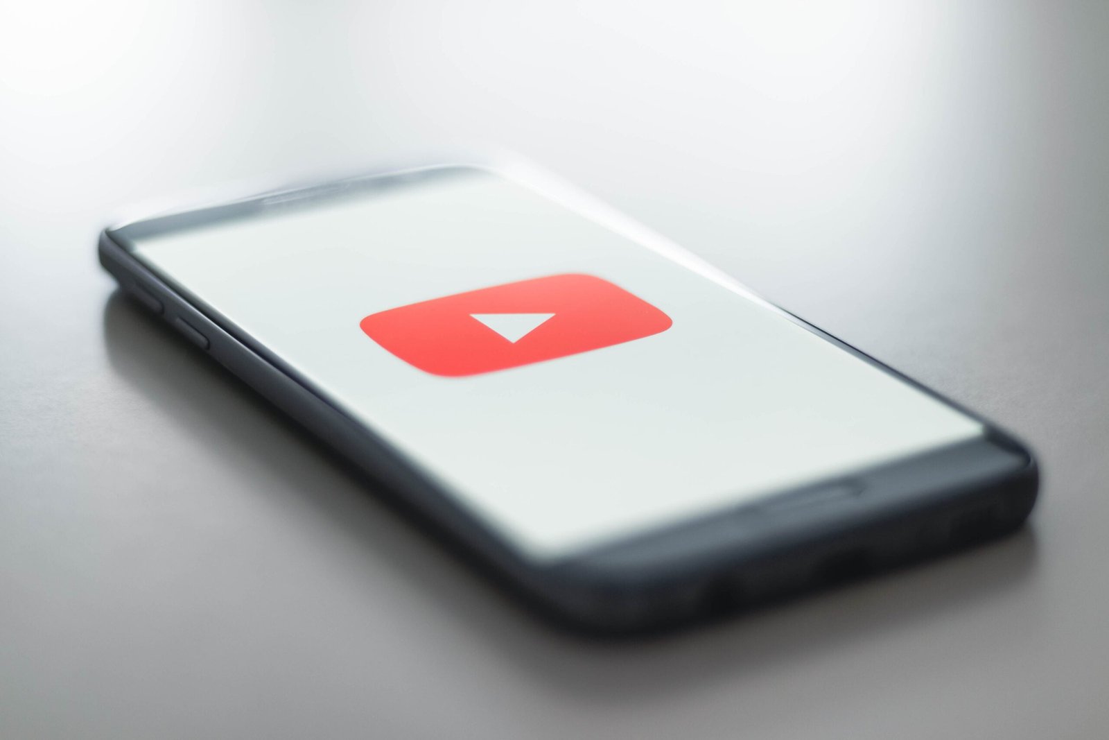 YouTube is adding features that mirror competing platforms.