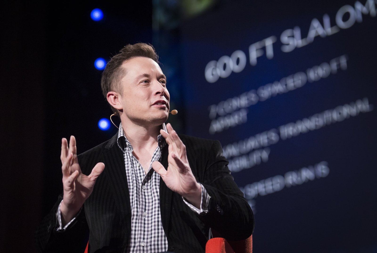 Elon Musk just accused Twitter of FRAUD Elon Musk just accused Twitter of FRAUD