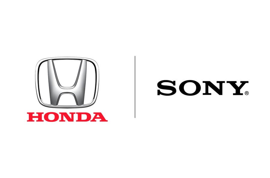 Sony and Honda will build EVs together, start of the revolution? Sony and Honda will build EVs together, start of the revolution?