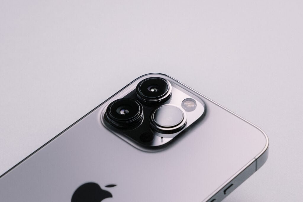 iPhone 14 Pro will have the most RAM in any iPhone yet, “Revolutionary Innovation”.