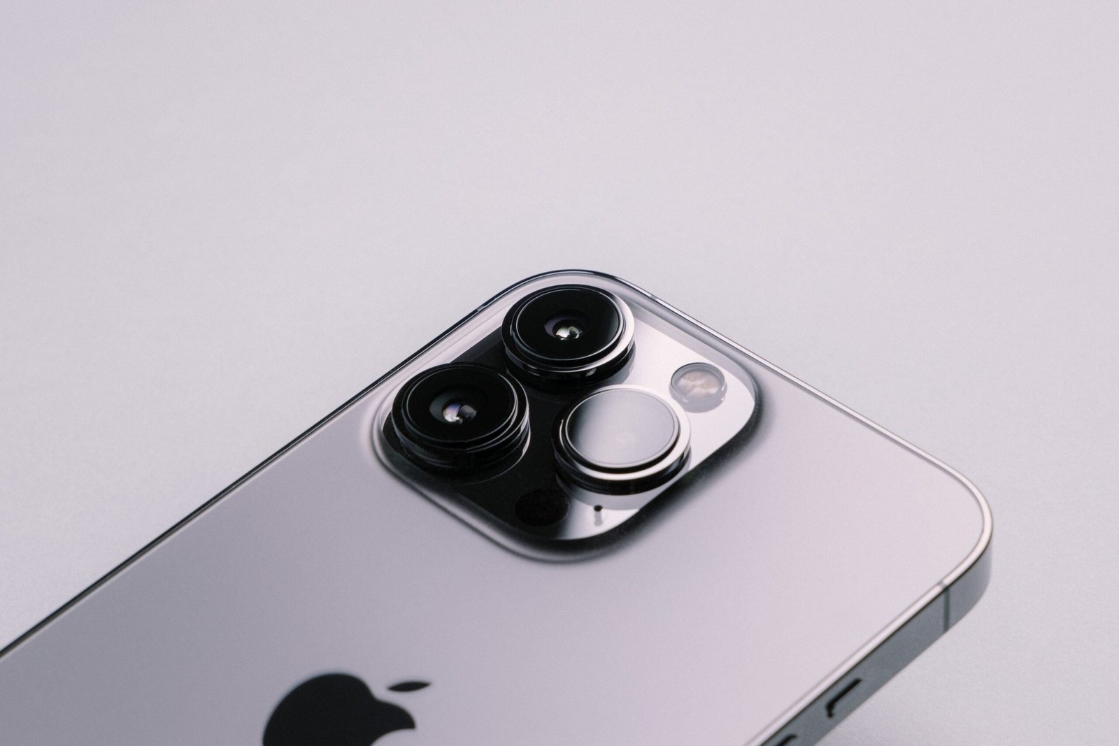 iPhone 14 Pro will have the most RAM in any iPhone yet, “Revolutionary Innovation”. iPhone 14 Pro will have the most RAM in any iPhone yet, “Revolutionary Innovation”.