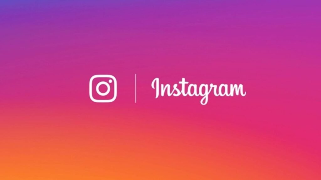 Instagram just added new ways to give credit to creators and this will change the game.