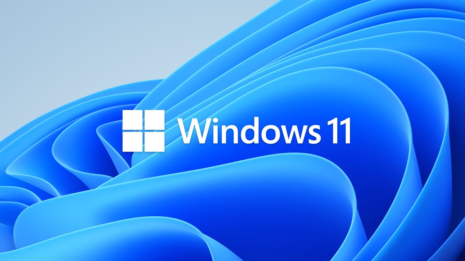 Windows 11 adding watermark’s to PCs running unsupported hardware Windows 11 adding watermark’s to PCs running unsupported hardware