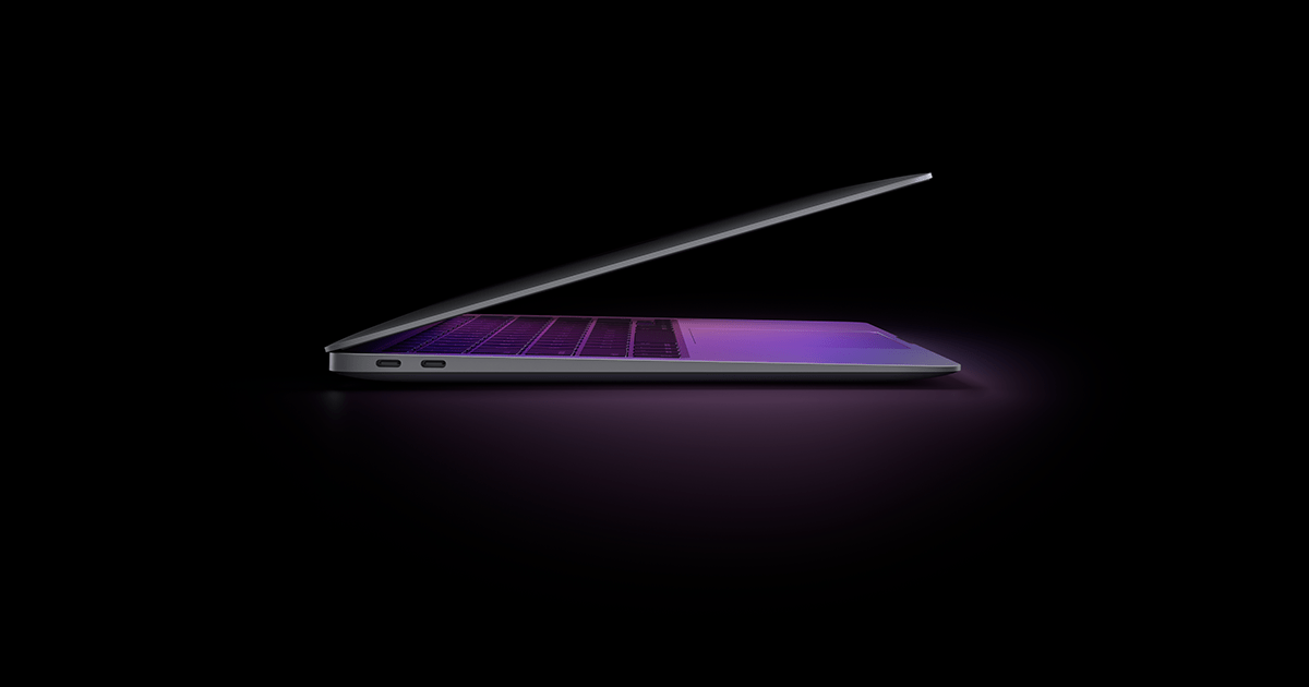 Apple is taking orders the 13-inch MacBook Pro M2 soon. Apple is taking orders the 13-inch MacBook Pro M2 soon.
