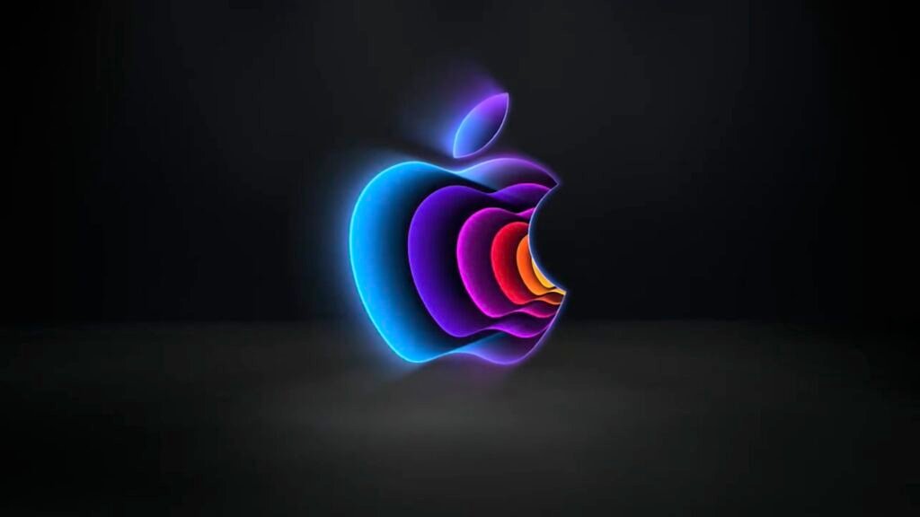 Here’s everything that’s going to happen at Apple’s Peek Performance event