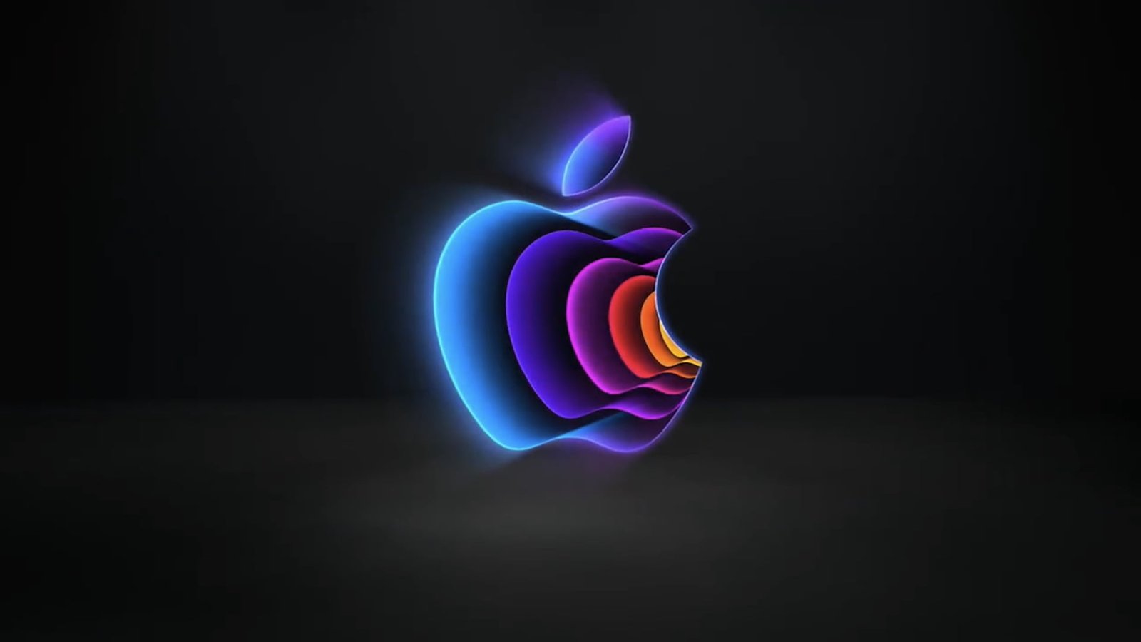 Here’s everything that’s going to happen at Apple’s Peek Performance event