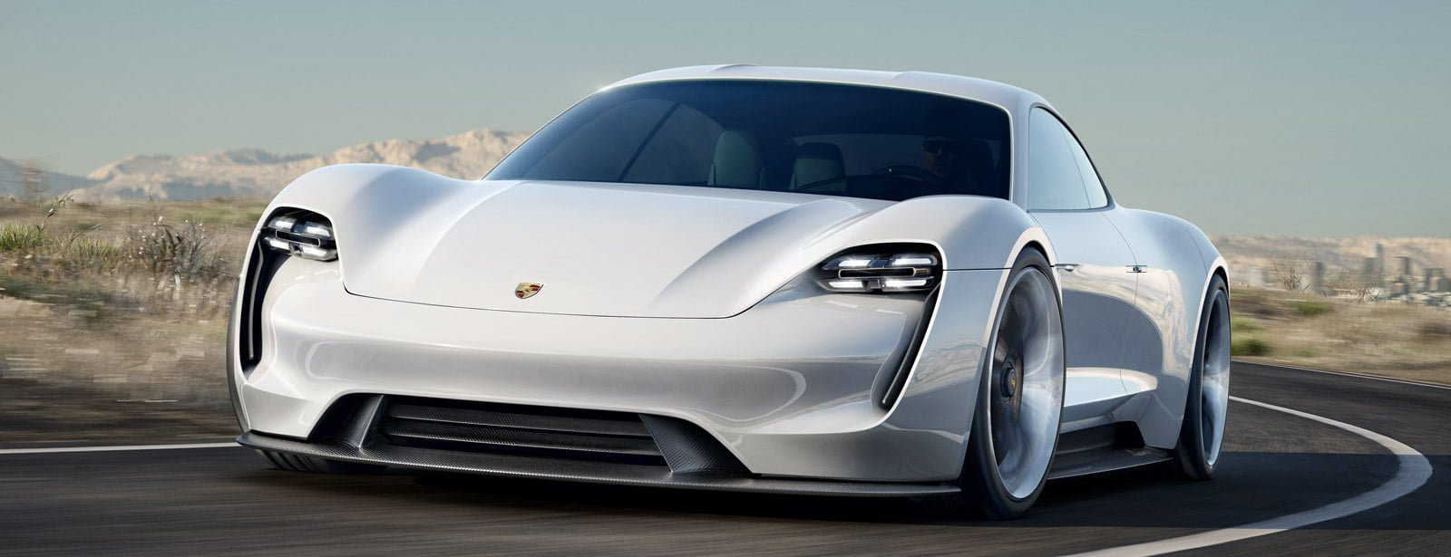 Porsche releasing an all-electric Macan Compact SUV and a 718 Sportscar soon. Porsche releasing an all-electric Macan Compact SUV and a 718 Sportscar soon.