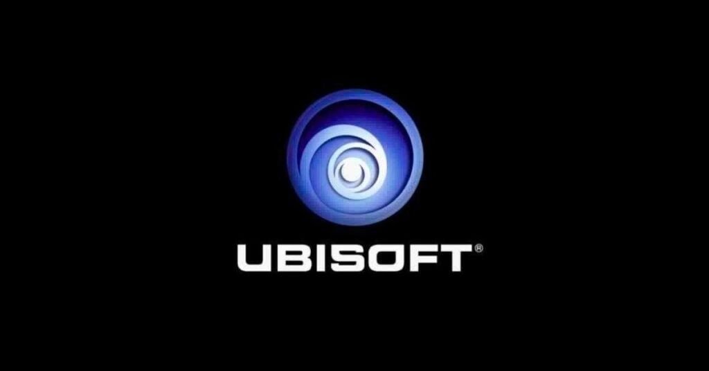 Ubisoft experienced a cyber security incident and the Nvidia/ Samsung hackers take responsibility.