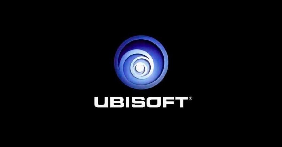 Ubisoft experienced a cyber security incident and the Nvidia/ Samsung hackers take responsibility. Ubisoft experienced a cyber security incident and the Nvidia/ Samsung hackers take responsibility.