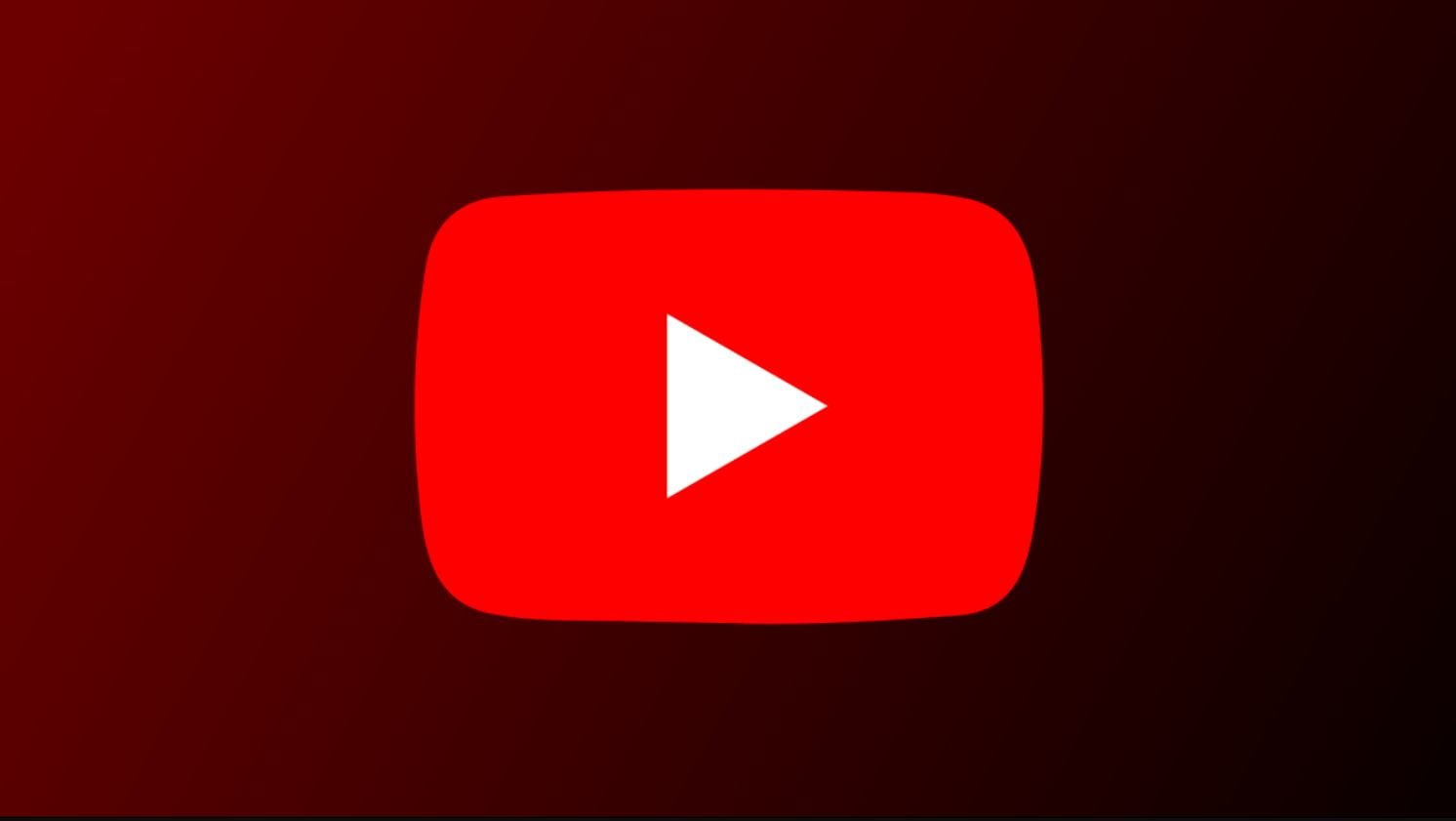Youtube is now increasing the price of Youtube Premium for families Youtube is now increasing the price of Youtube Premium for families