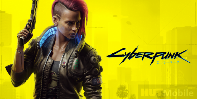 Cyberpunk 2077 is getting an expansion in 2023 Cyberpunk 2077 is getting an expansion in 2023