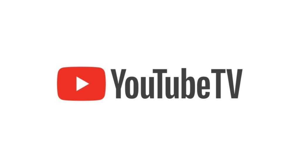YouTube TV getting 5.1-channel audio on Android TV and Roku soon YouTube TV getting 5.1-channel audio on Android TV and Roku soon