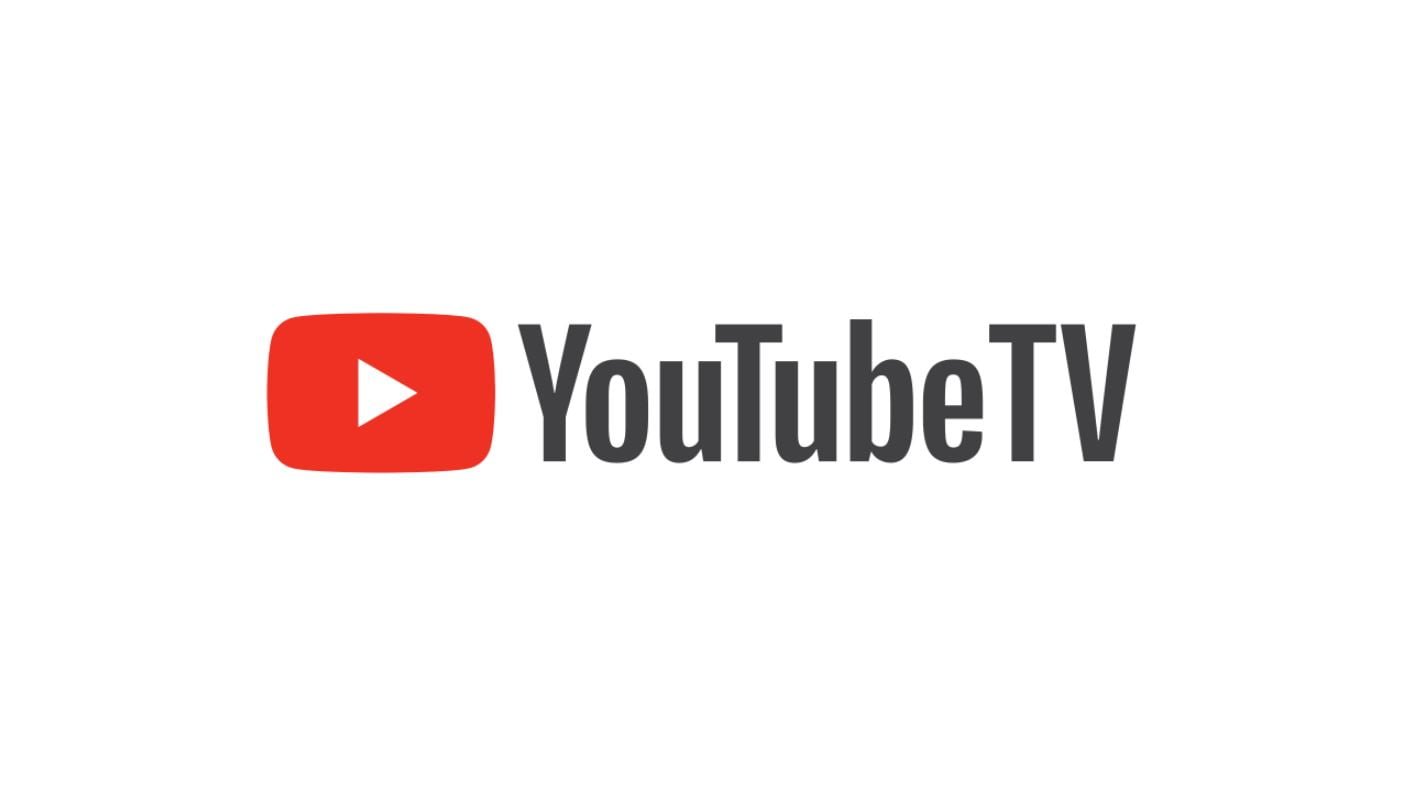 YouTube TV getting 5.1-channel audio on Android TV and Roku soon YouTube TV getting 5.1-channel audio on Android TV and Roku soon