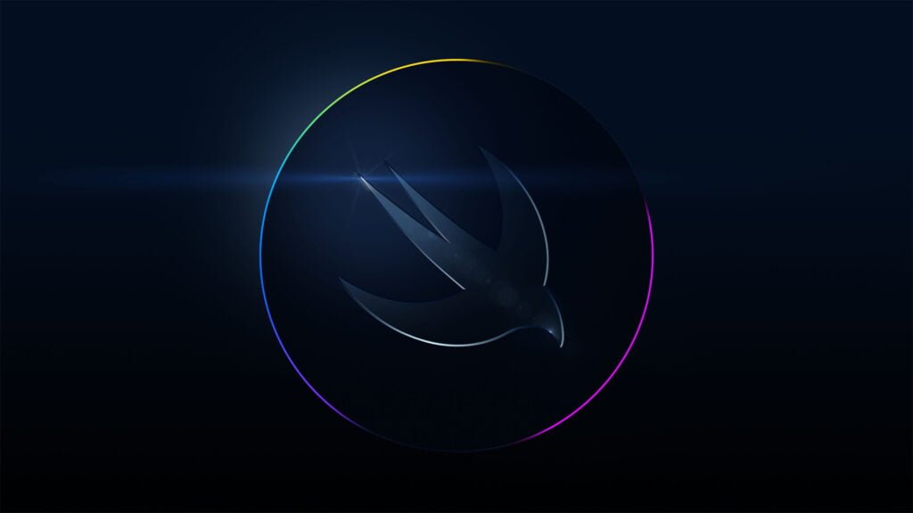 Apple is now sending invites for WWDC on June 6th