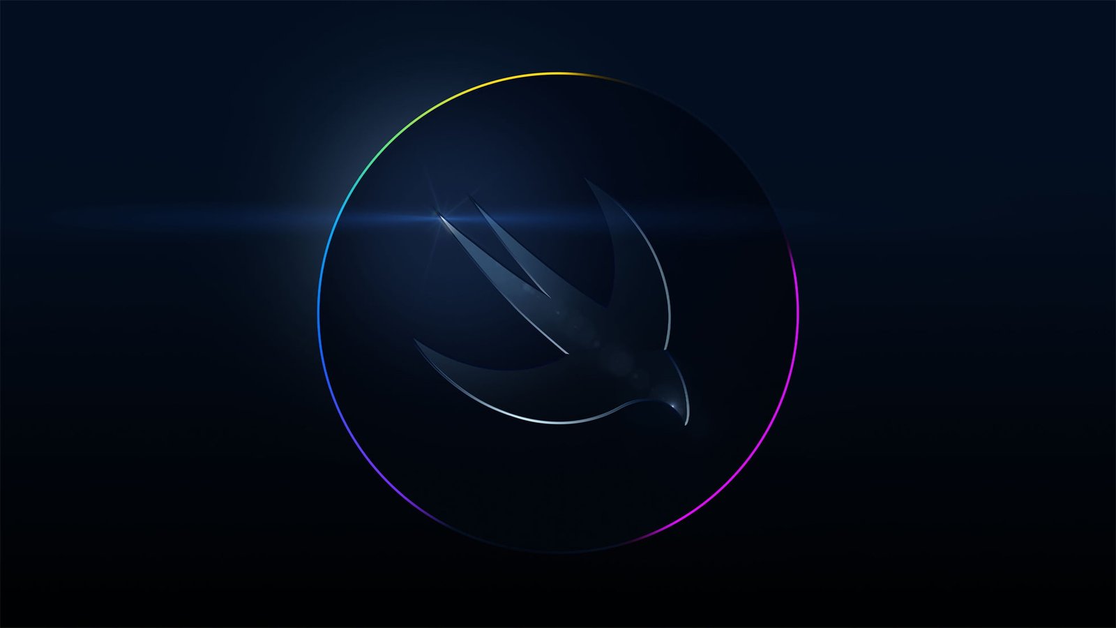 All about Apple’s WWDC 2022 event. All about Apple’s WWDC 2022 event.