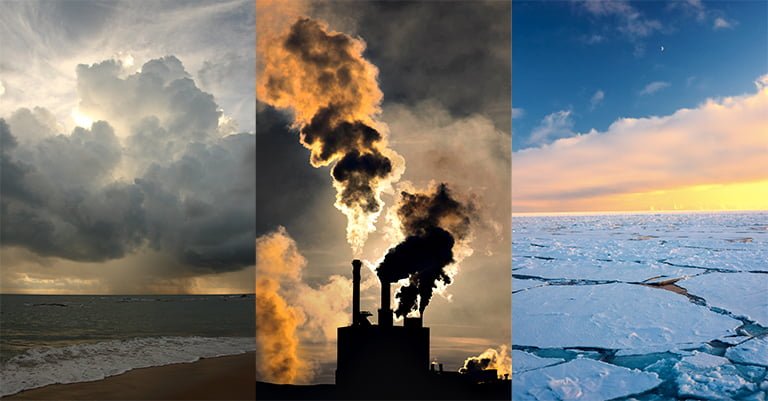 Twitter just BANNED FALSE climate change adverts Twitter just BANNED FALSE climate change adverts