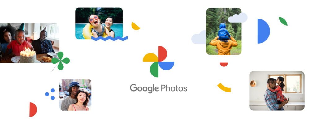 Google photos just got back unlimited storage, but there’s a catch. Google photos just got back unlimited storage, but there’s a catch.