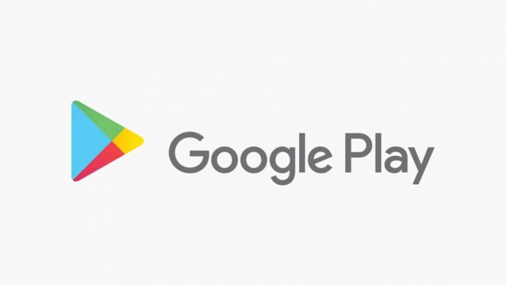 Google just released major updates for the Play Store billing system. Google just released major updates for the Play Store billing system.