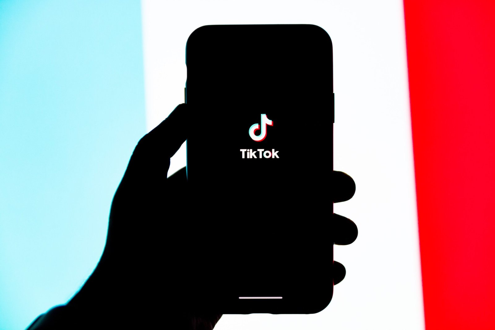 TikTok is now working on a music streaming platform TikTok is now working on a music streaming platform