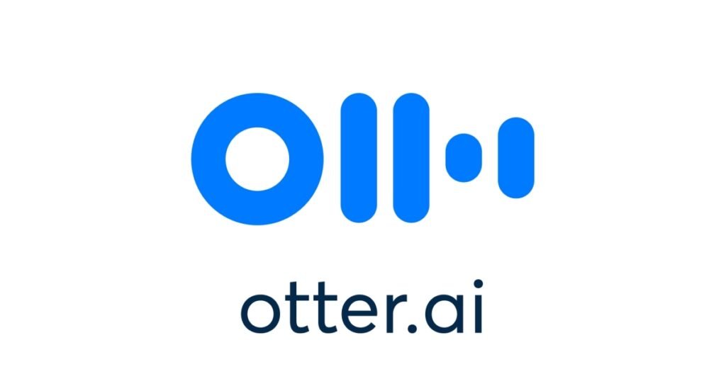 Otter’s AI now allows you to just lay in bed while others work during meetings