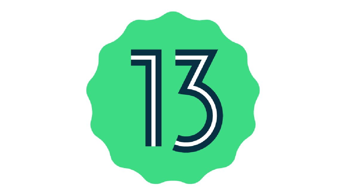 Google just announced a lot of new updates for Android 13