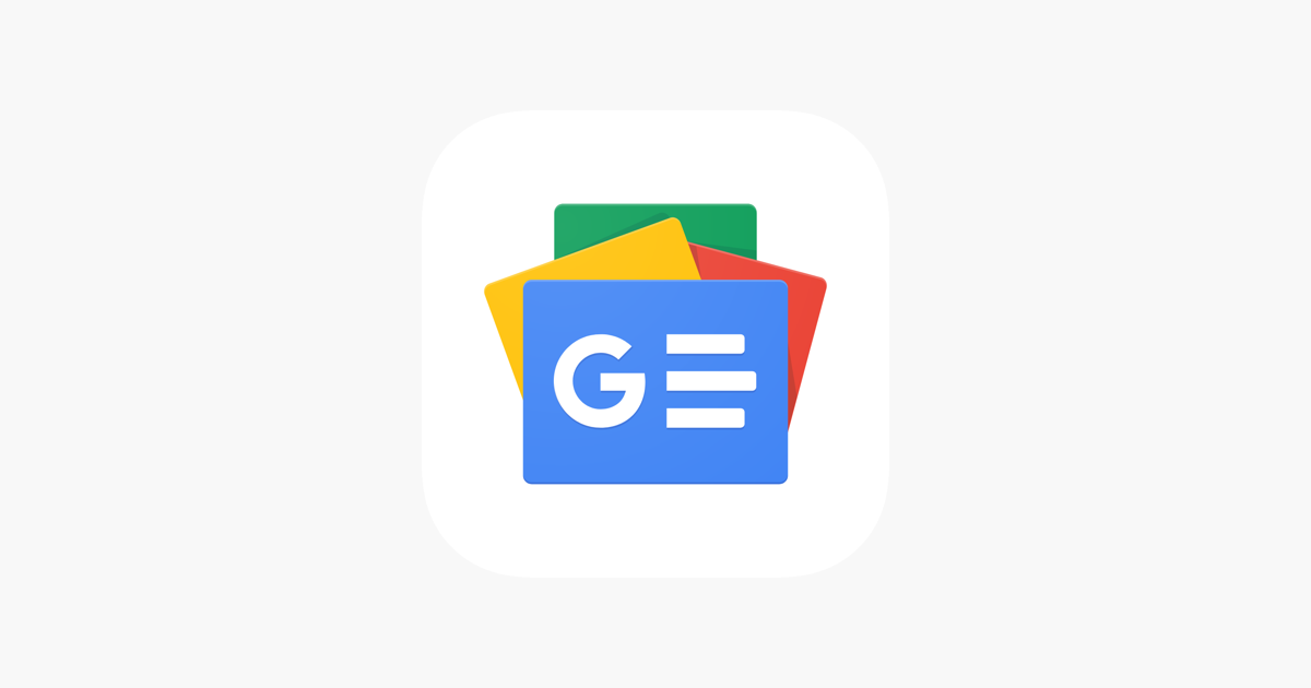 Google Search/ News results will now direct people to trusted sources