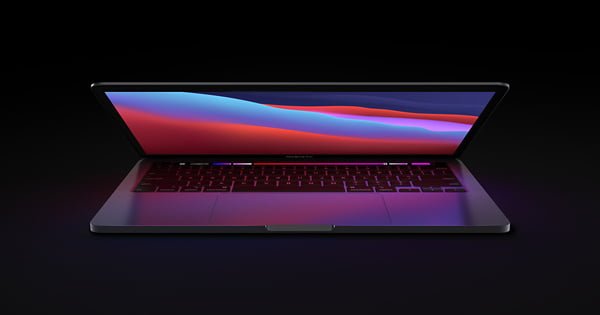 Apple going to release a 15-inch MacBook Air, pretty soon. Apple going to release a 15-inch MacBook Air, pretty soon.