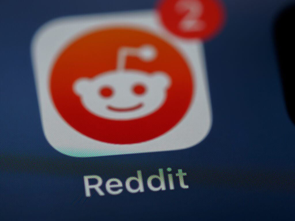 Reddit is reportedly getting video features like TikTok