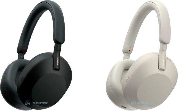 Sony’s WH-1000XM4 is getting a successor that will change the game.