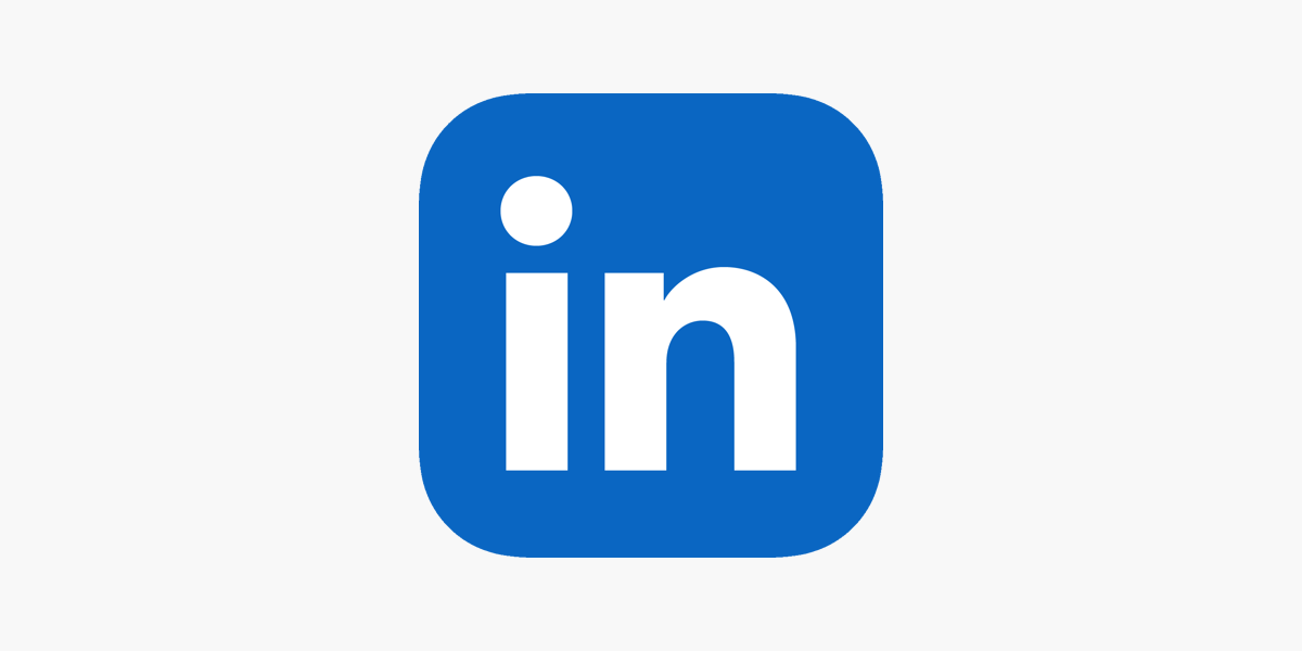 Someone might be using you with fake profiles on LinkedIn, here’s all about it.